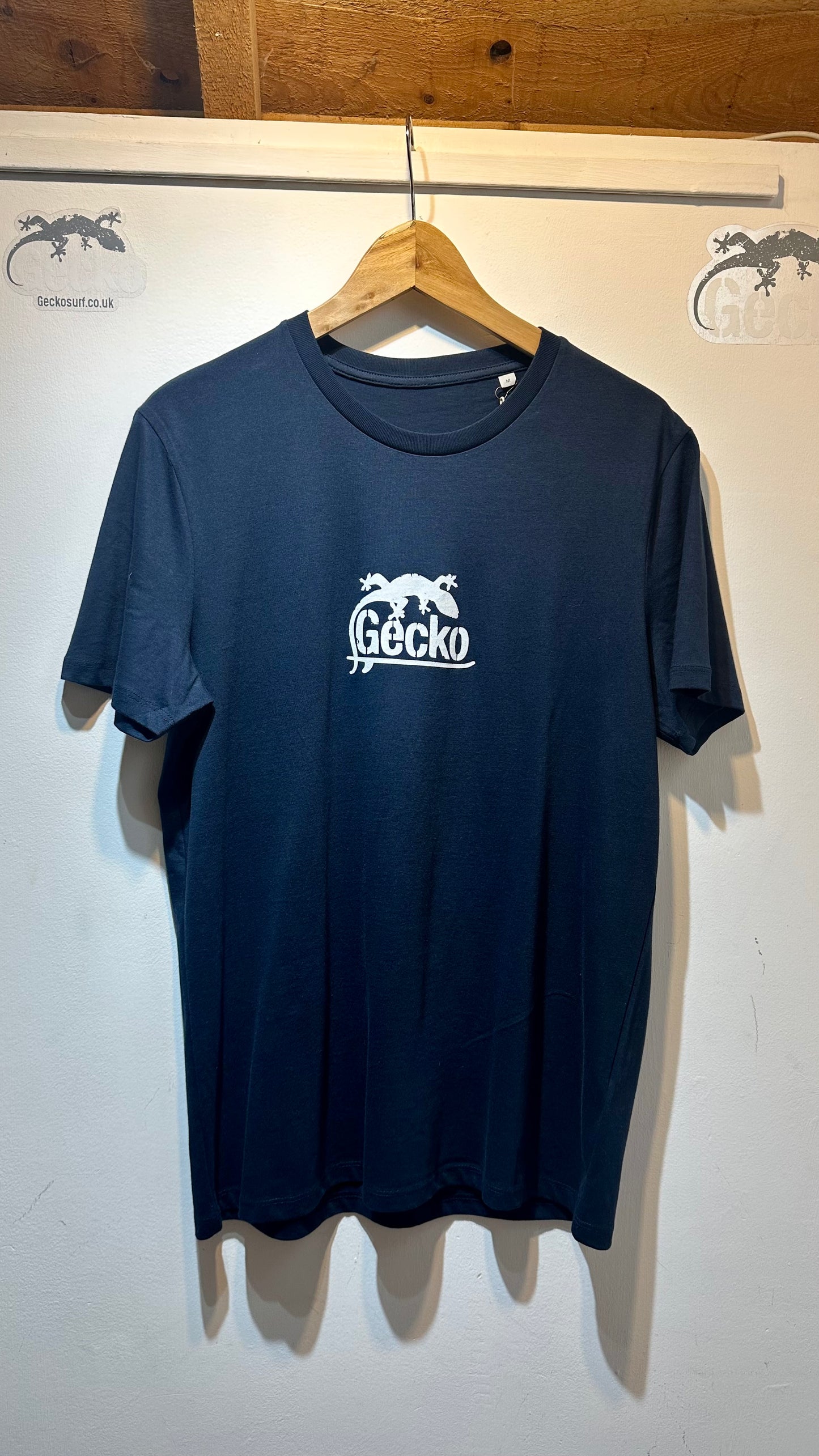 Gecko Surf T