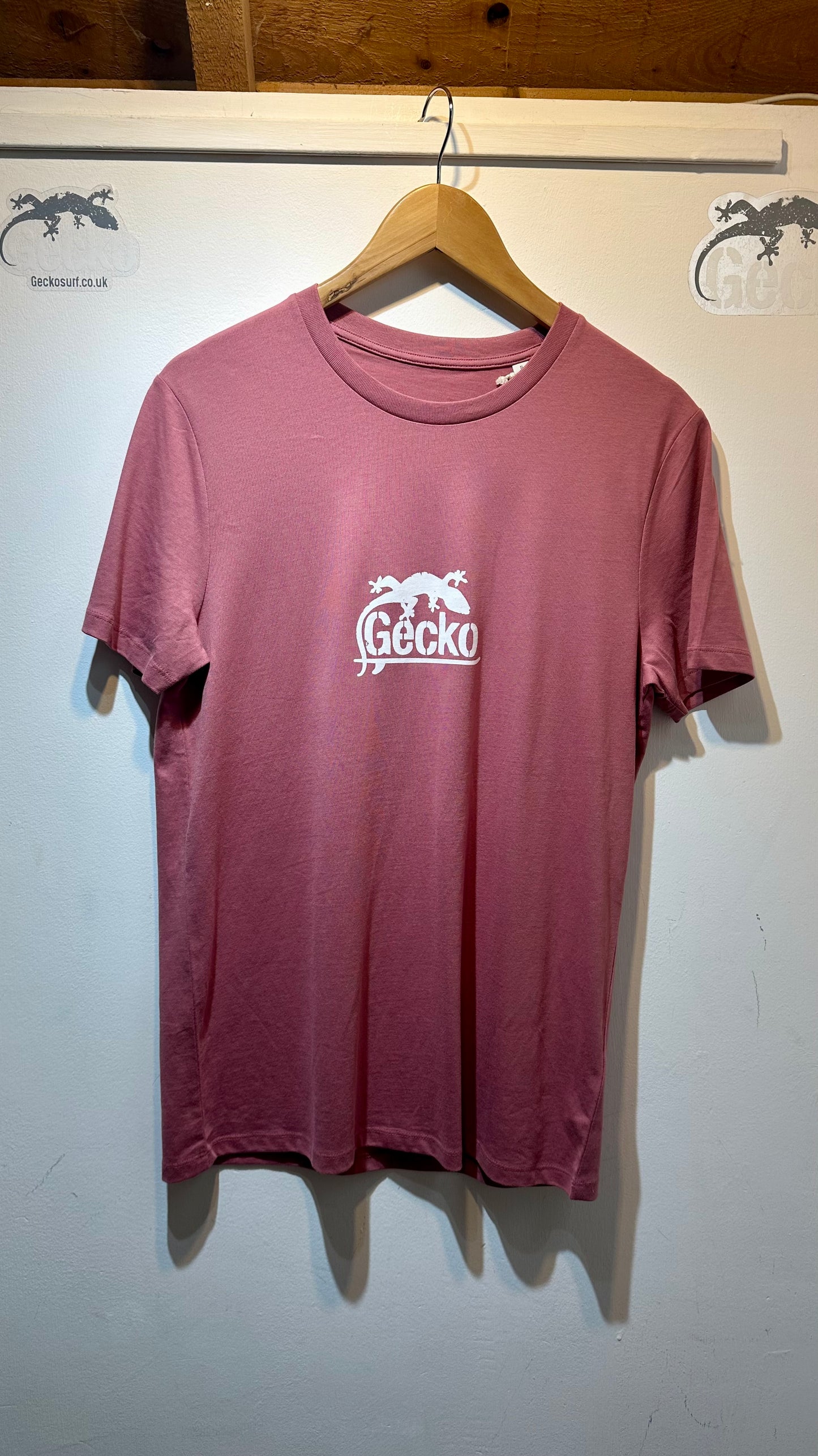 Gecko Surf T